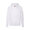 Толстовка без начеса LIGHTWEIGHT HOODED SWEAT 240