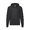 Толстовка без начеса LIGHTWEIGHT HOODED SWEAT 240