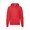 Толстовка без начеса LIGHTWEIGHT HOODED SWEAT 240