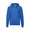 Толстовка без начеса LIGHTWEIGHT HOODED SWEAT 240
