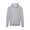 Толстовка без начеса LIGHTWEIGHT HOODED SWEAT 240