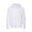 Толстовка без начеса LIGHTWEIGHT HOODED SWEAT JACKET 240