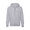 Толстовка без начеса LIGHTWEIGHT HOODED SWEAT JACKET 240