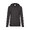Толстовка женская без начеса LIGHTWEIGH HOODED SWEAT 240