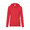 Толстовка женская без начеса LIGHTWEIGH HOODED SWEAT 240