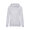 Толстовка женская без начеса LIGHTWEIGH HOODED SWEAT 240