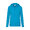Толстовка женская без начеса LIGHTWEIGH HOODED SWEAT 240