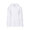 Толстовка женская без начеса LADIES LIGHTWEIGHT HOODED SWEAT 240
