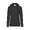 Толстовка женская без начеса LADIES LIGHTWEIGHT HOODED SWEAT 240