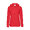 Толстовка женская без начеса LADIES LIGHTWEIGHT HOODED SWEAT 240