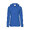 Толстовка женская без начеса LADIES LIGHTWEIGHT HOODED SWEAT 240