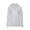 Толстовка женская без начеса LADIES LIGHTWEIGHT HOODED SWEAT 240