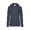 Толстовка женская без начеса LADIES LIGHTWEIGHT HOODED SWEAT 240