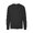 Свитшот без начеса LIGHTWEIGHT SET-IN SWEAT 240