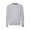 Свитшот без начеса LIGHTWEIGHT SET-IN SWEAT 240