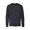 Свитшот без начеса LIGHTWEIGHT SET-IN SWEAT 240