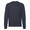 Свитшот с начесом CLASSIC SET-IN SWEAT 260