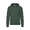 Толстовка с начесом CLASSIC HOODED SWEAT 280