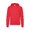 Толстовка с начесом CLASSIC HOODED SWEAT 280