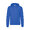 Толстовка с начесом CLASSIC HOODED SWEAT 280