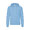 Толстовка с начесом CLASSIC HOODED SWEAT 280