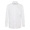 Рубашка мужская LONG SLEEVE OXFORD SHIRT 130