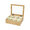 Бамбуковая коробка для чая Ocre