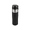 Термос из нерж. стали тм THERMOS TS2706BK, черный