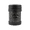 Термос из нерж. стали для еды тм ThermoCafe HAMJNL-350FJ Hammertone Coating, 0.35L, серый
