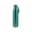 Термос из нерж. стали тм ThermoCafe BOLINO2-750 (Blue), 0.75L, голубой