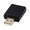 Блокиратор данных USB Incognito