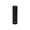 Термос из нерж. стали тм THERMOS JNI-402 ALB SS Vac. Insulated Flask,400ml, черный