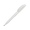 Ручка шариковая UMA «PIXEL KG F», белый