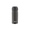 Термос из нерж. стали тм THERMOS JNL-352-ALB 0.35L, черный