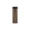 Термос из нерж. стали тм THERMOS JNO-501-ESP 0.5L, коричневый