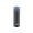 Термос из нерж. стали тм THERMOS JNS-350-BK 0.35L, черный