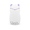 Портативная акустика Rombica Mysound Kitty 4C, белый