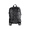 Rombica Mybag Prisma Black, черный