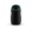 Портативная акустика Rombica Mysound Kitty 1C, черный