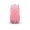 Портативная акустика Rombica Mysound Kitty 3C, розовый