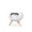 Ночник Rombica LED Koko White