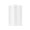 Увлажнитель воздуха Rombica Vogue White