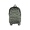 Рюкзак Rombica Mybag Prisma Khaki