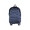 Рюкзак Rombica Mybag Prisma Navy
