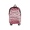Рюкзак Rombica Mybag Prisma Rose