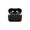 Наушники Rombica MySound Free Pro Black