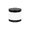Ночник Rombica LED Mercury
