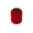 Портативная колонка «mySound Clario», 15 Вт Red