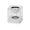 Портативная колонка Xoopar модель iLO Speaker STEREO 10 Вт, белый