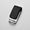 Флеш-карта USB 2.0 16 Gb с магнитным замком 